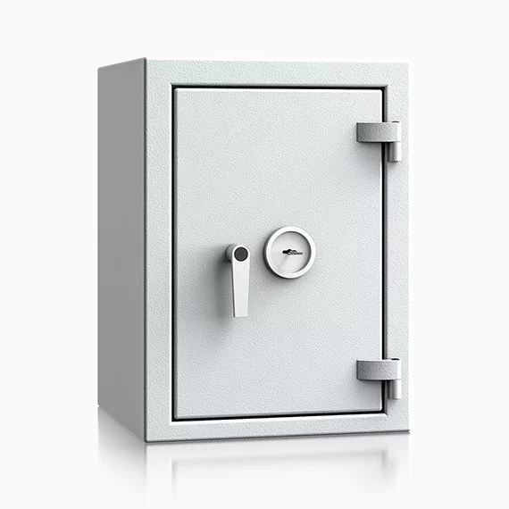 Sejf KARLSRUHE 40703