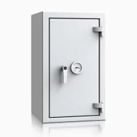 Sejf KARLSRUHE 40704