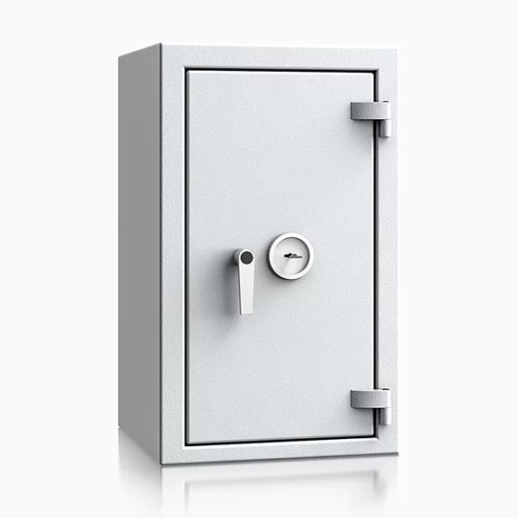 Sejf KARLSRUHE 40704