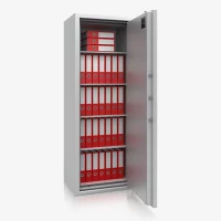 Sejf KARLSRUHE 40707