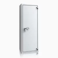 Sejf KARLSRUHE 40707