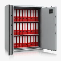 karlsruhe-40708-iss-domowy-ognioodporny-antywlamaniowy-lodz-warszawa-poznan-krakow-wroclaw-gdansk-kaatowice-szczecin-lublin-bydgoszcz Sejf KARLSRUHE 40708