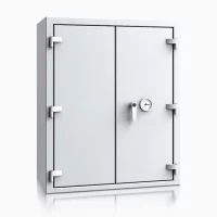 karlsruhe-40708-iss-domowy-ognioodporny-antywlamaniowy-lodz-warszawa-poznan-krakow-wroclaw-gdansk-kaatowice-szczecin-lublin-bydgoszcz-torun Sejf KARLSRUHE 40708