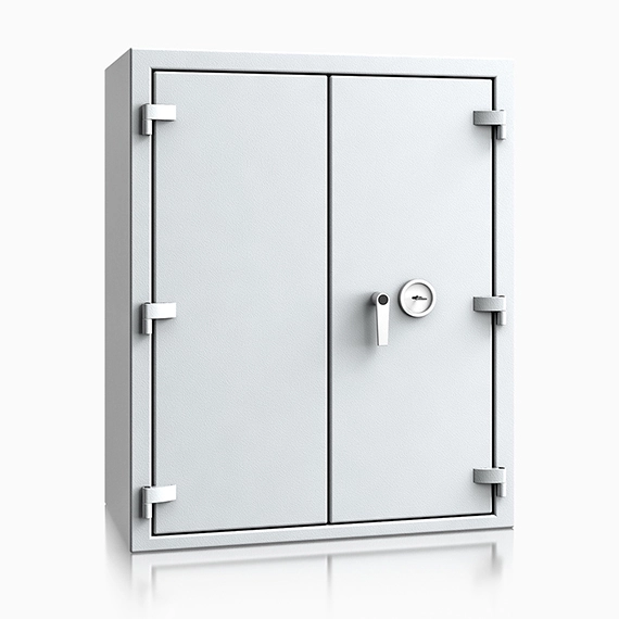 karlsruhe-40708-iss-domowy-ognioodporny-antywlamaniowy-lodz-warszawa-poznan-krakow-wroclaw-gdansk-kaatowice-szczecin-lublin-bydgoszcz-torun Sejf KARLSRUHE 40708