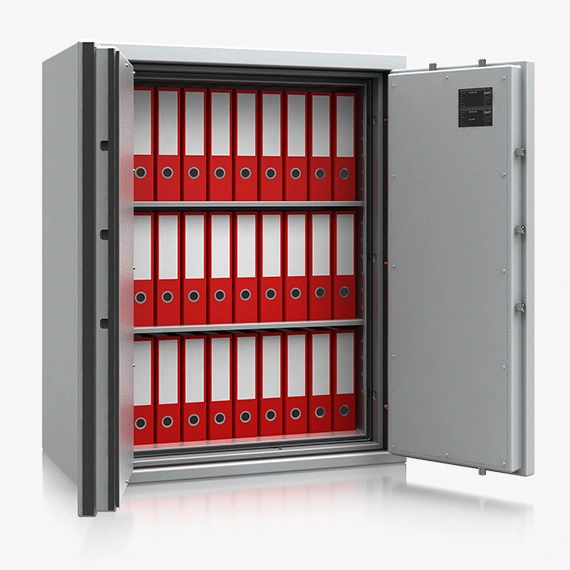 karlsruhe-40708-iss-domowy-ognioodporny-antywlamaniowy-lodz-warszawa-poznan-krakow-wroclaw-gdansk-kaatowice-szczecin-lublin-bydgoszcz Sejf KARLSRUHE 40708