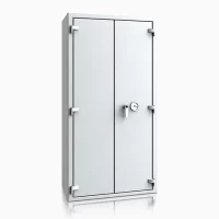 Sejf KARLSRUHE 40709