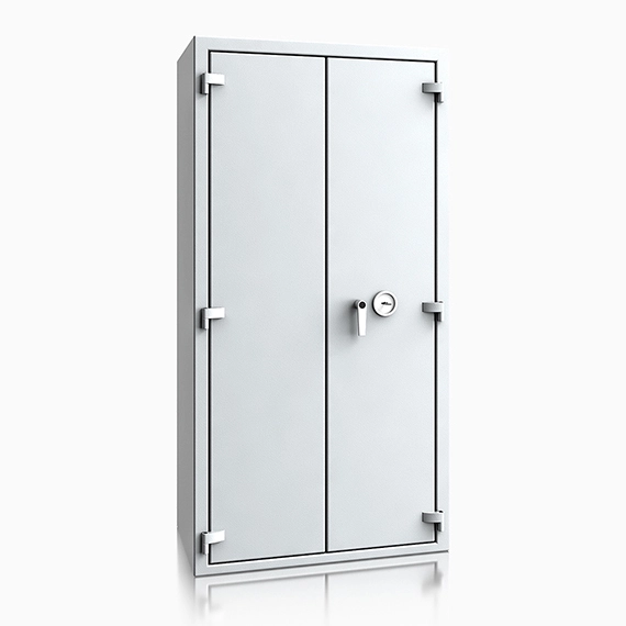 Sejf KARLSRUHE 40709