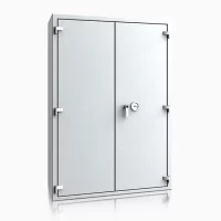 Sejf KARLSRUHE 40710