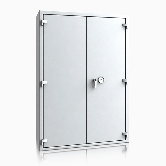 Sejf KARLSRUHE 40710