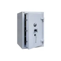 Sejf SPN II 45  Kamet