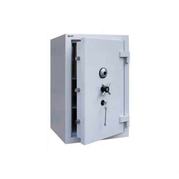 Sejf SPN II 45  Kamet