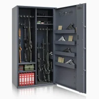 SIEGEN MAX KOMBI S1 IMP 500087