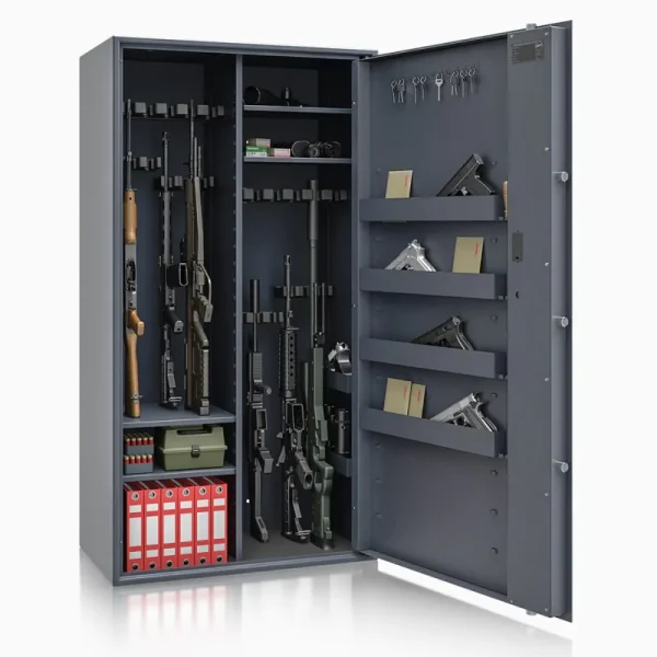 SIEGEN MAX KOMBI S1 IMP 500087