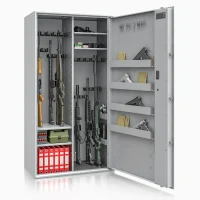 SIEGEN MAX KOMBI S1 IMP 500087