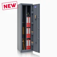 Luzern WF MAX KOMBI 55635