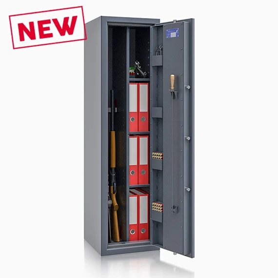 Luzern WF MAX KOMBI 55635