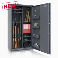 55636-50-luzern-wf-max-kombi-iss-szafa-na-bon-s1-7024 Luzern WF MAX KOMBI 55636