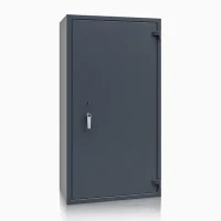 55636-50-luzern-wf-max-kombi-iss-szafa-na-bon-s1-7024-kl Luzern WF MAX KOMBI 55636