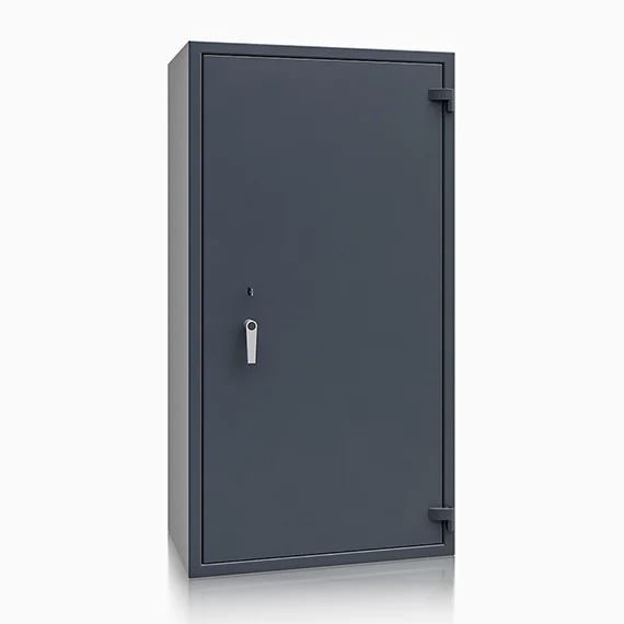 55636-50-luzern-wf-max-kombi-iss-szafa-na-bon-s1-7024-kl Luzern WF MAX KOMBI 55636