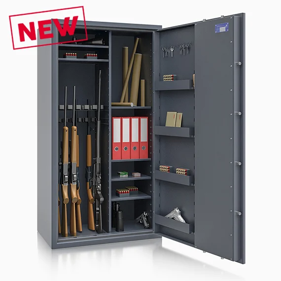 55636-50-luzern-wf-max-kombi-iss-szafa-na-bon-s1-7024 Luzern WF MAX KOMBI 55636