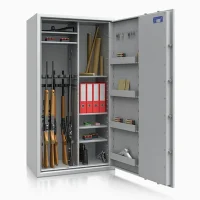 55636-50-luzern-wf-max-kombi-iss-szafa-na-bon-s1-7035 Luzern WF MAX KOMBI 55636