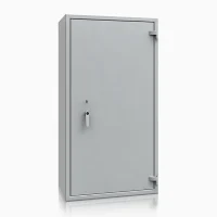 55636-50-luzern-wf-max-kombi-iss-szafa-na-bon-s1-7035-kl Luzern WF MAX KOMBI 55636