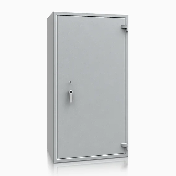 55636-50-luzern-wf-max-kombi-iss-szafa-na-bon-s1-7035-kl Luzern WF MAX KOMBI 55636