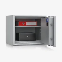 Sejf Wuppertal 44502