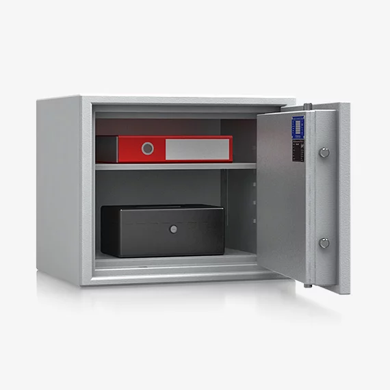 Sejf Wuppertal 44502