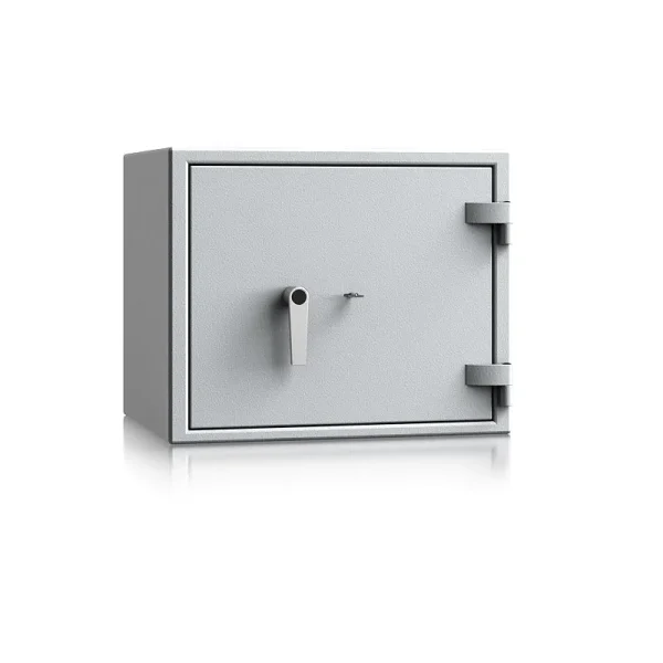 44501-wuppertal-antywlamaniowy-sejf-ognioodporny-awero-pl-lodz.kl Sejf Wuppertal 44501