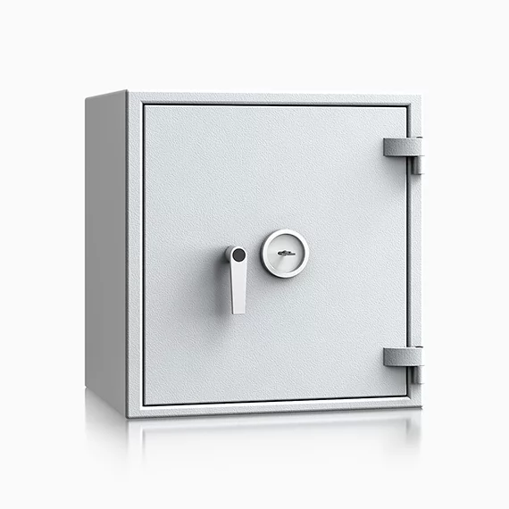 Sejf Wuppertal 44502