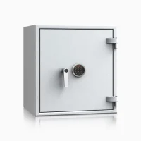 Sejf Wuppertal 44502