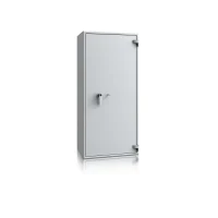 Sejf Wuppertal 44506