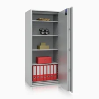 Sejf Wuppertal 44506