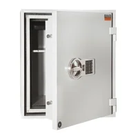 Sejf ognioodporny Valberg FRS 51