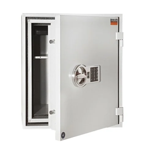 Sejf ognioodporny Valberg FRS 51