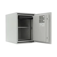 Sejf ognioodporny Valberg FRS 51