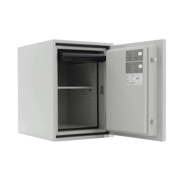 Sejf ognioodporny Valberg FRS 51