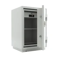 Sejf ognioodporny Valberg FRS 75T