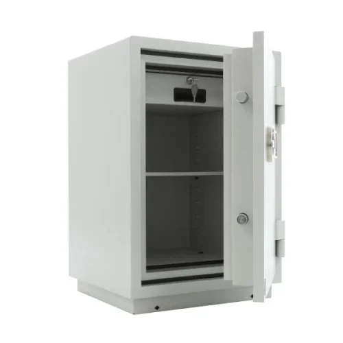 Sejf ognioodporny Valberg FRS 93T