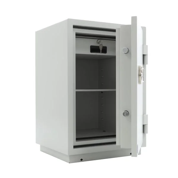 Sejf ognioodporny Valberg FRS 75T