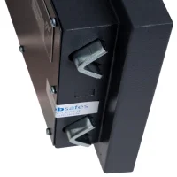 home-safe-10-20-el-kl-s2-chubbsafes-lodz Sejf ognioodporny Home Safe 50 Chubbsafes