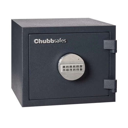 Sejf Home Safe 10 Chubbsafes