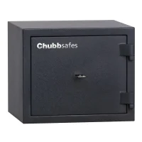 Sejf Home Safe 10 Chubbsafes