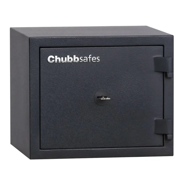Sejf Home Safe 10 Chubbsafes