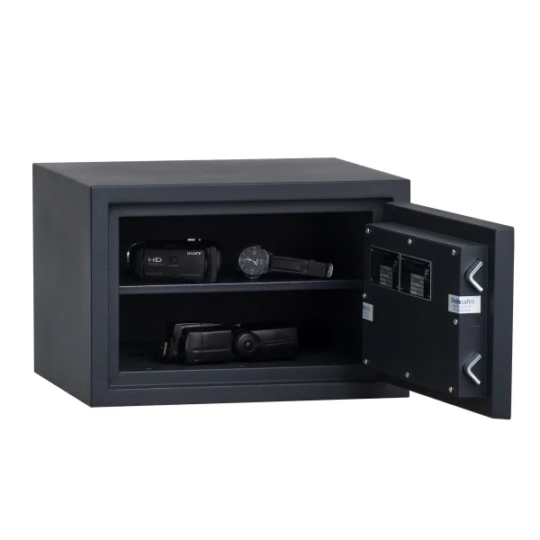 home-safe-20-el-kl-chubbsafes-lodz Sejf ognioodporny Home Safe 50 Chubbsafes