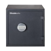 Sejf ognioodporny Home Safe 35 Chubbsafes