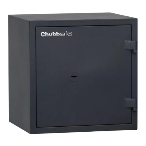 home-safe-35-kl-chubbsafes-s2-lodz Sejf ognioodporny Home Safe 35 Chubbsafes