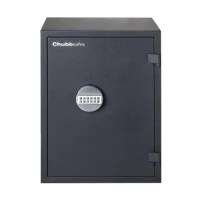home-safe-50-s2-chubbsafes-kl-el Sejf ognioodporny Home Safe 50 Chubbsafes