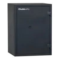 home-safe-50chubbsafes-s2-lodz-el-kl Sejf ognioodporny Home Safe 50 Chubbsafes